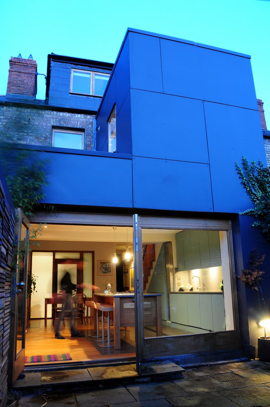 Other Projects — Image 4