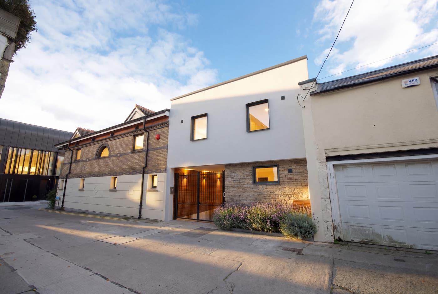 Other Projects — Image 5