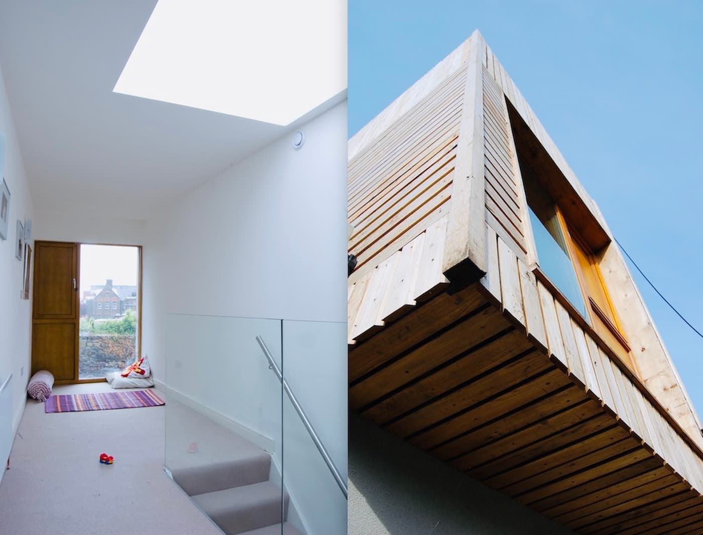 Other Projects — Image 6