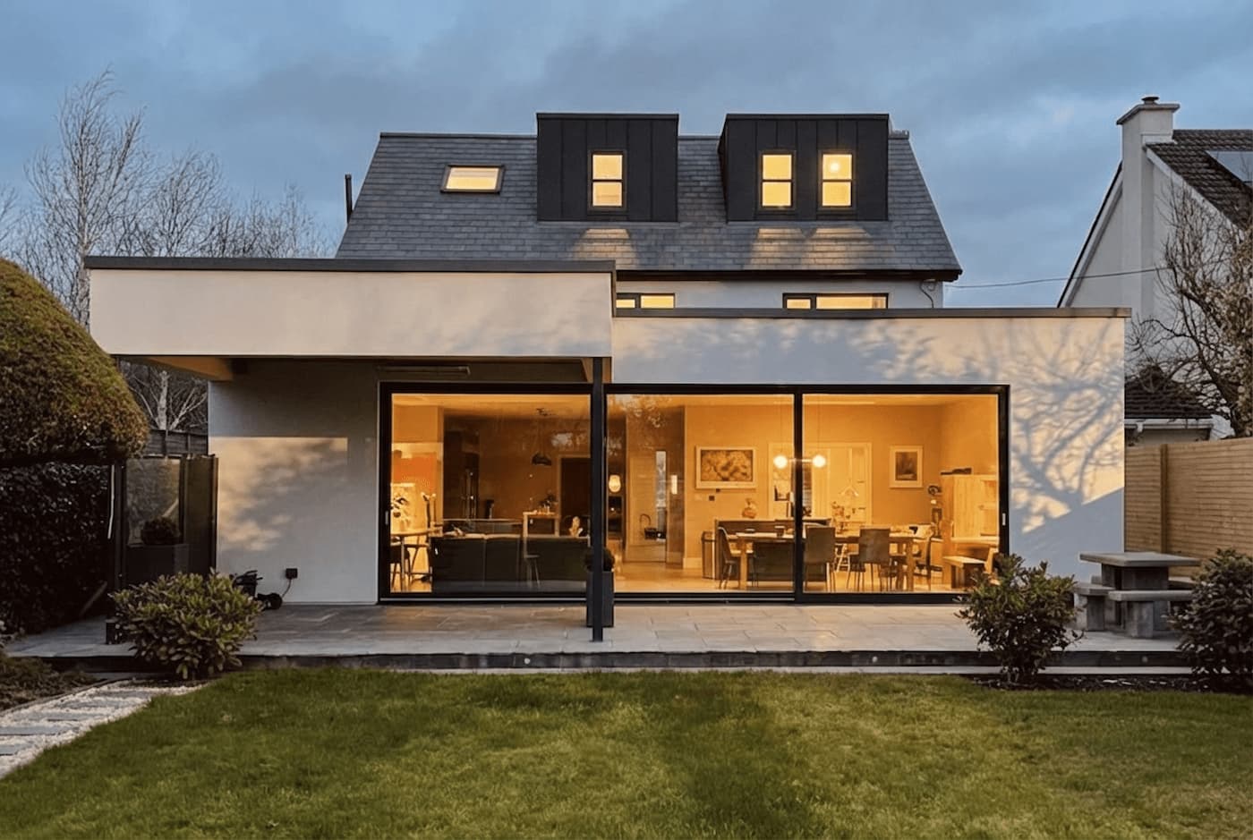 Other Projects — Image 7