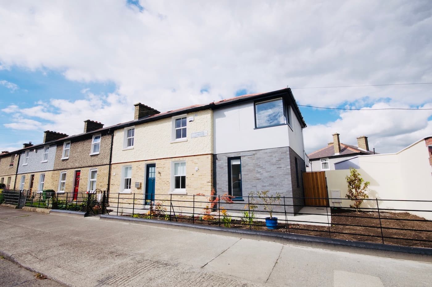 Other Projects — Image 8