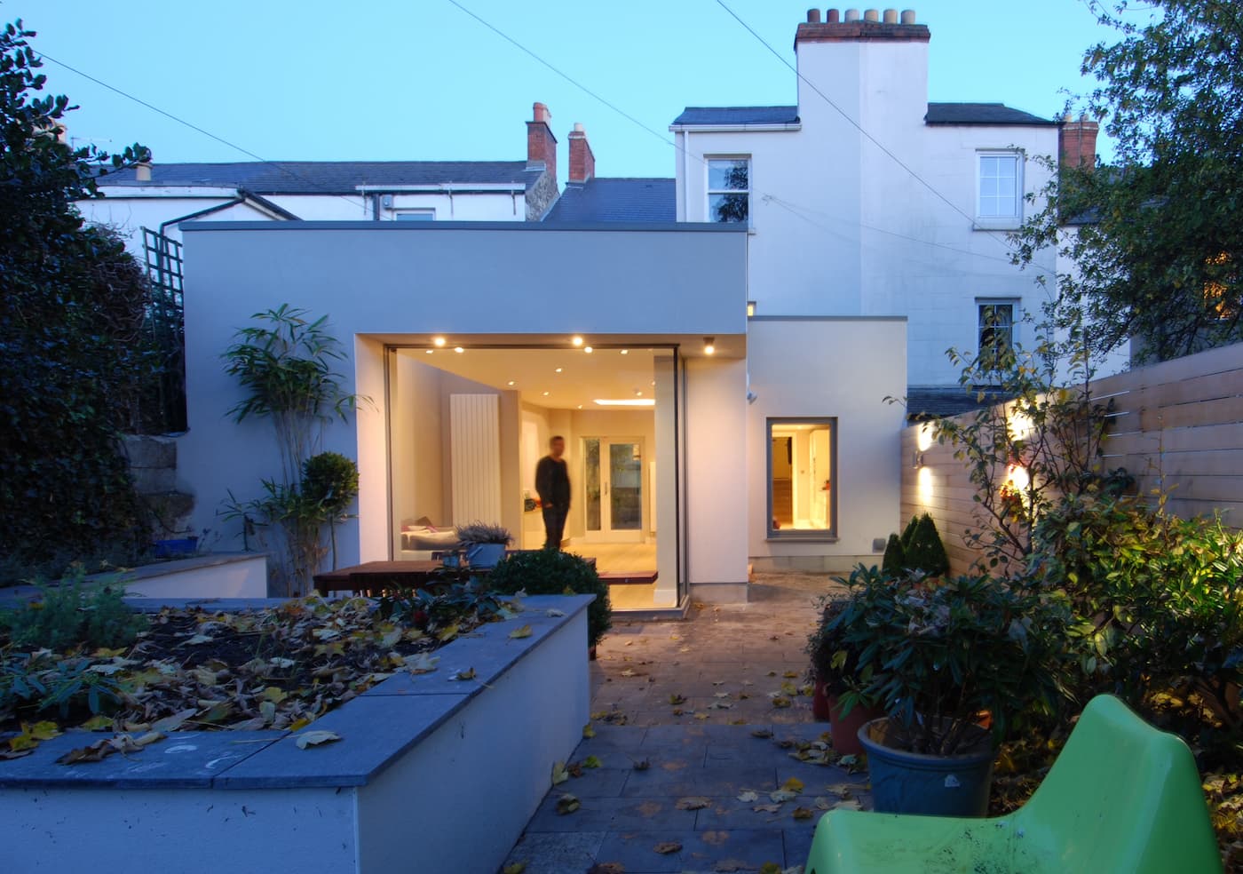 Other Projects — Image 9