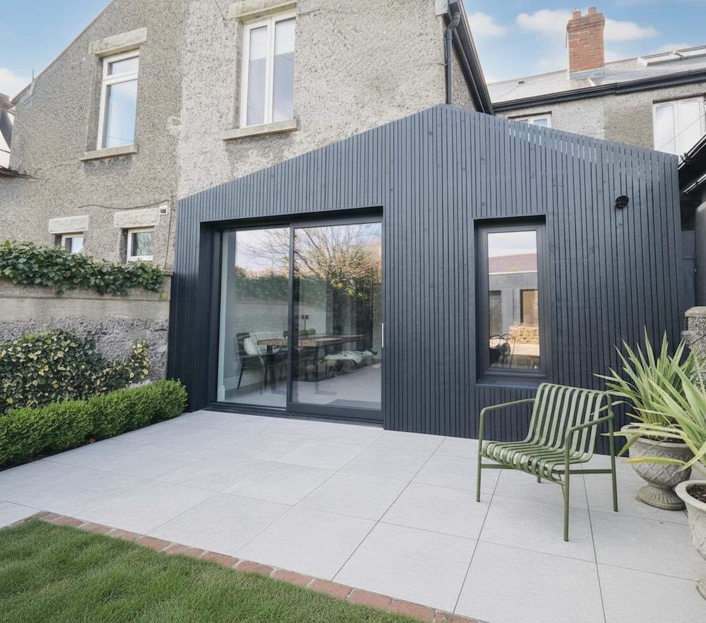 Other Projects — Image 10