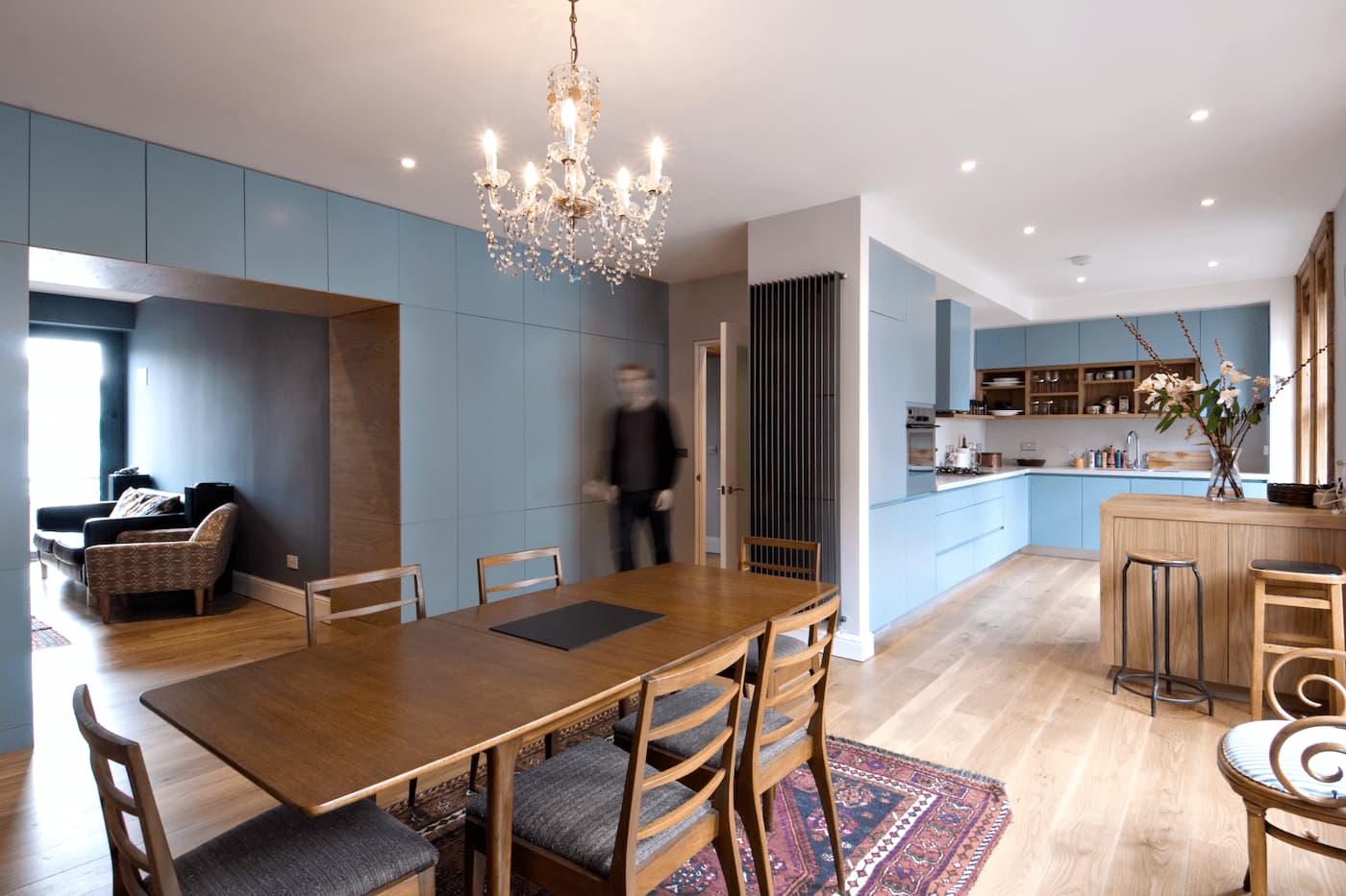 Exchequer Street, Dublin 2 — Image 2