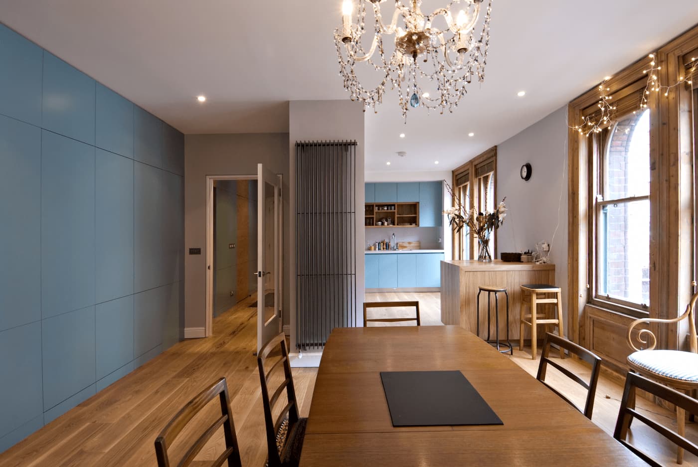 Exchequer Street, Dublin 2 — Image 3