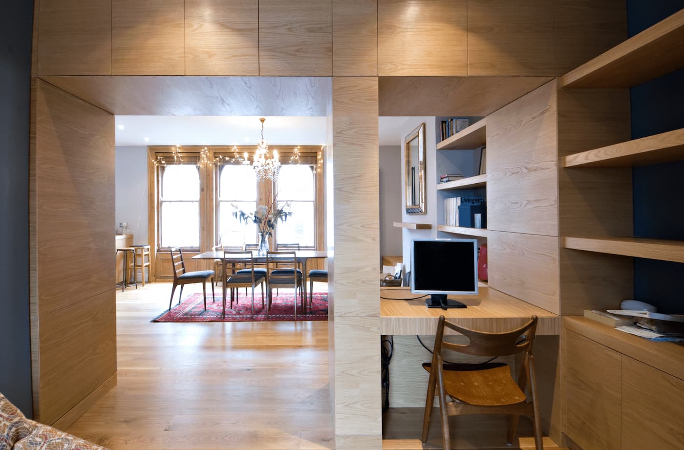 Exchequer Street, Dublin 2 — Image 4