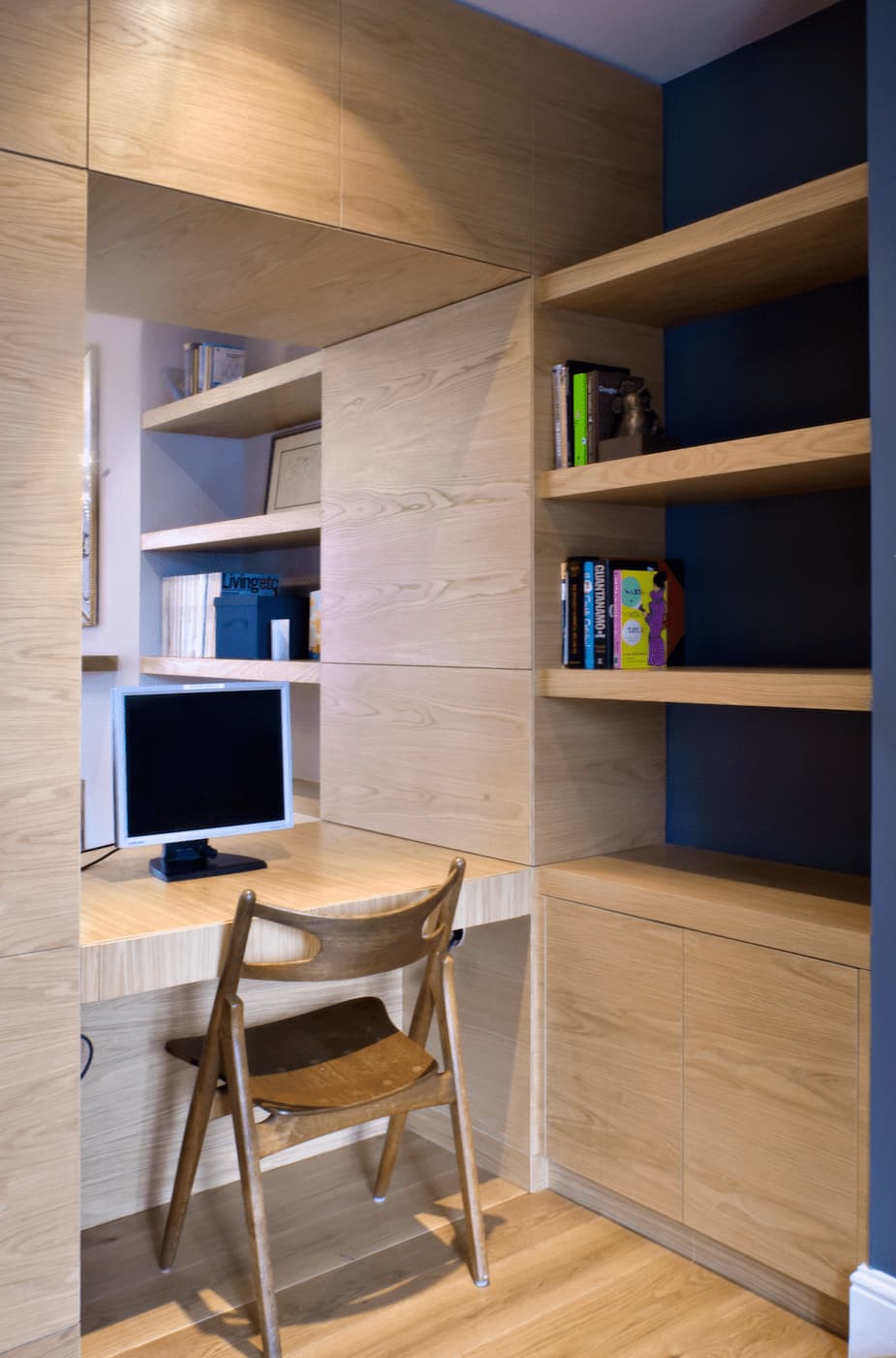 Exchequer Street, Dublin 2 — Image 5