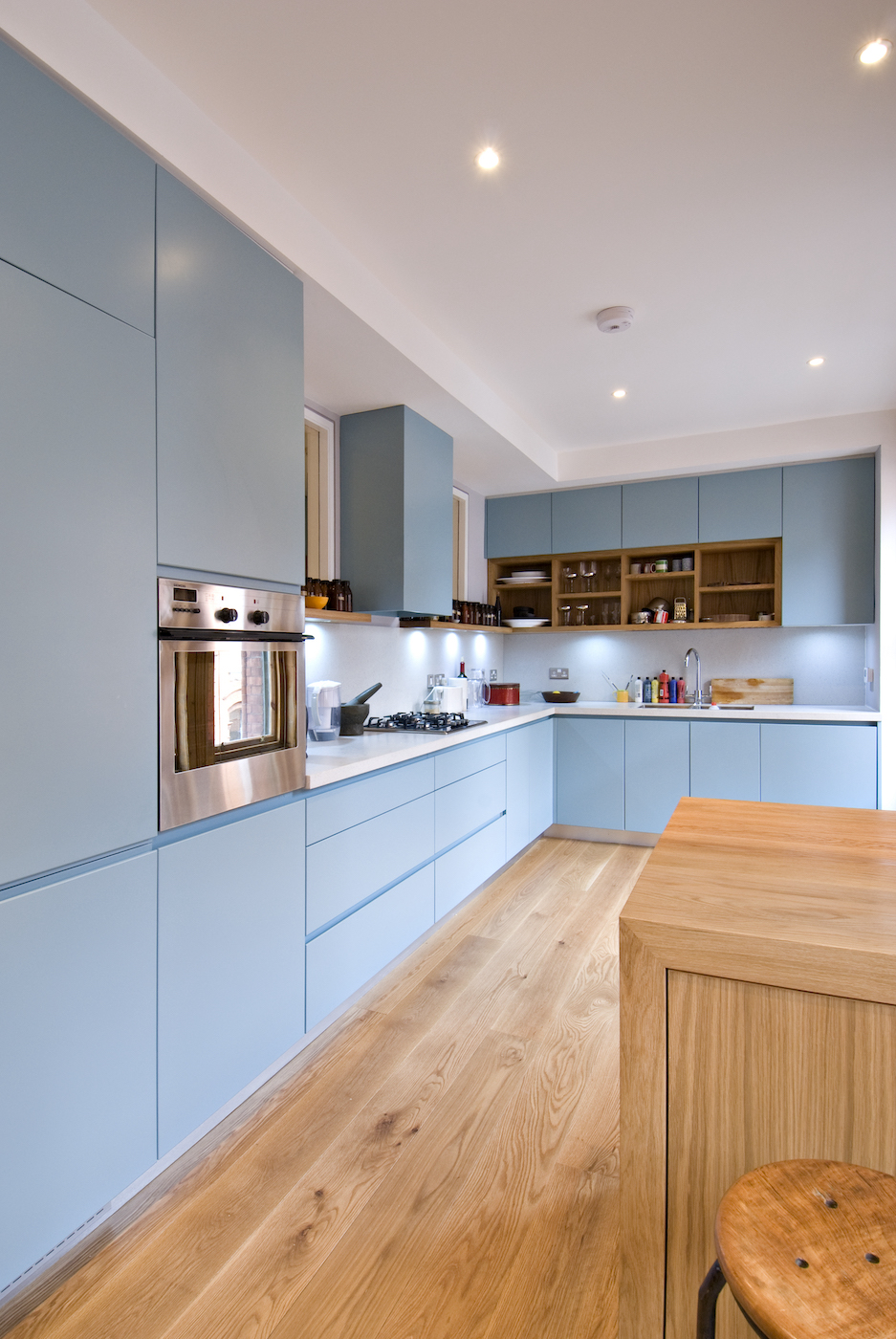 Exchequer Street, Dublin 2 — Image 6