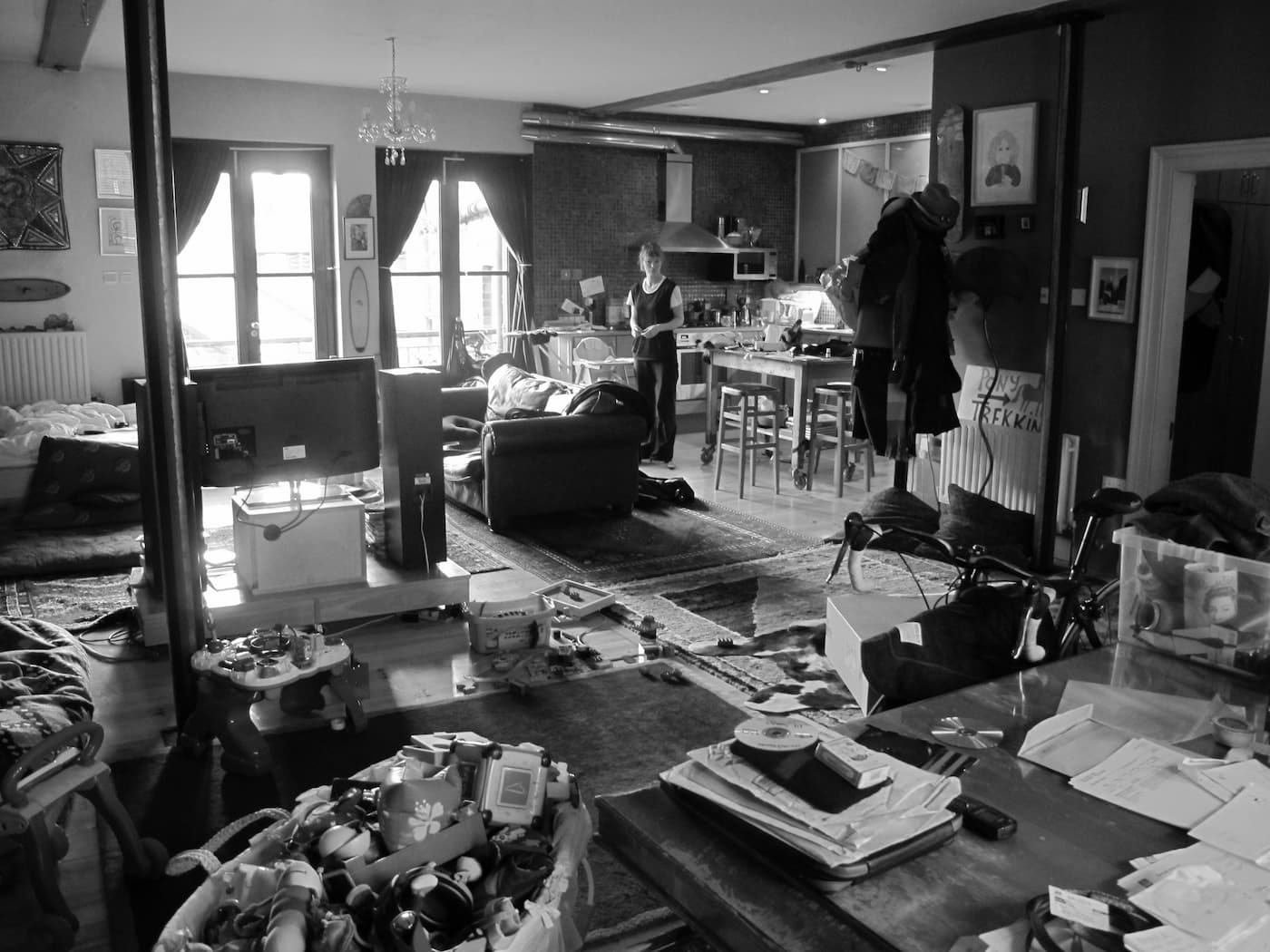 Exchequer Street, Dublin 2 — Image 8