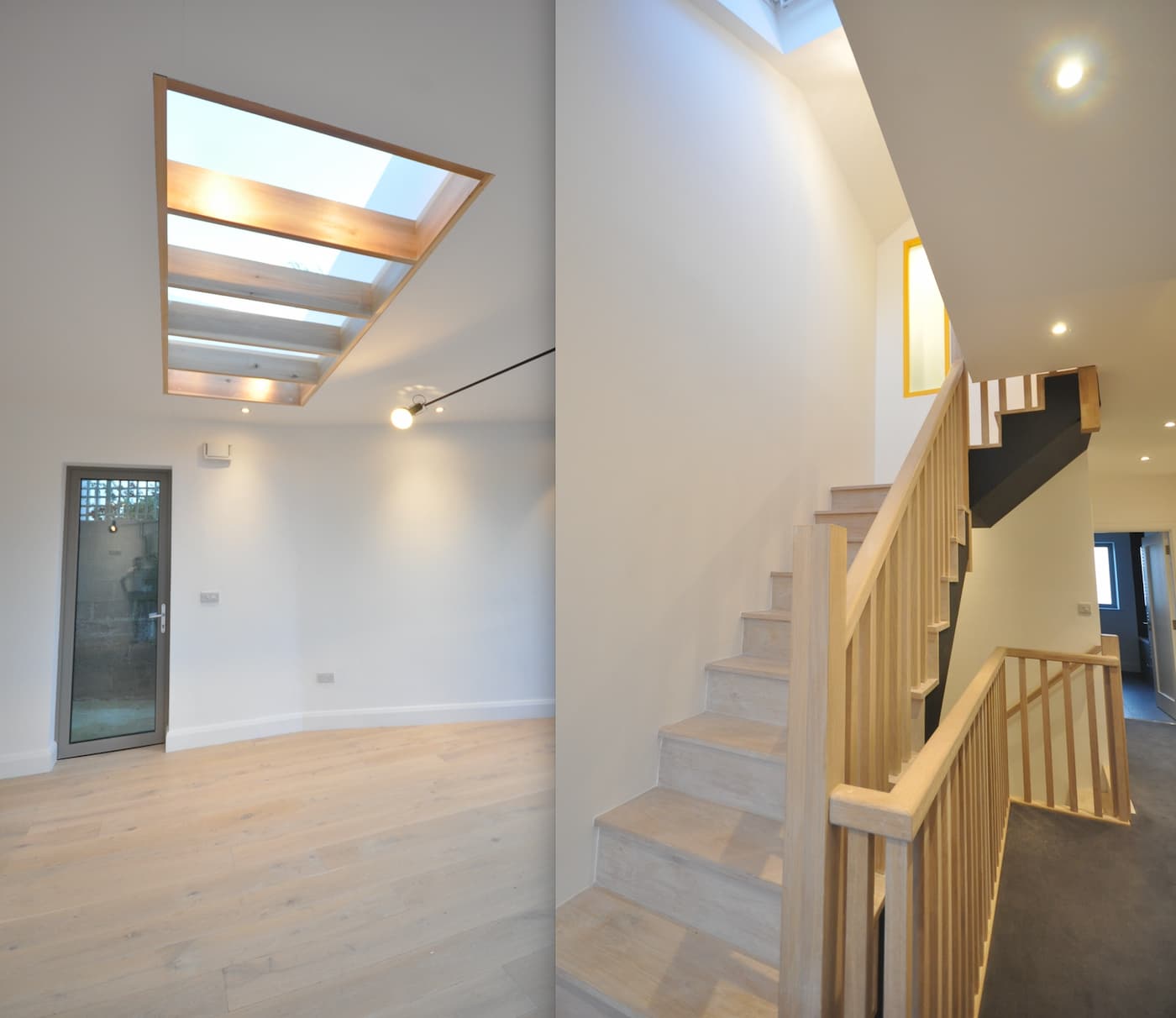 Hollywood Drive, Goatstown — Image 3