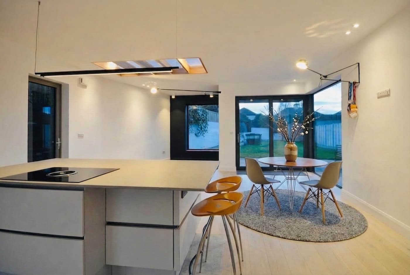 Hollywood Drive, Goatstown — Image 4