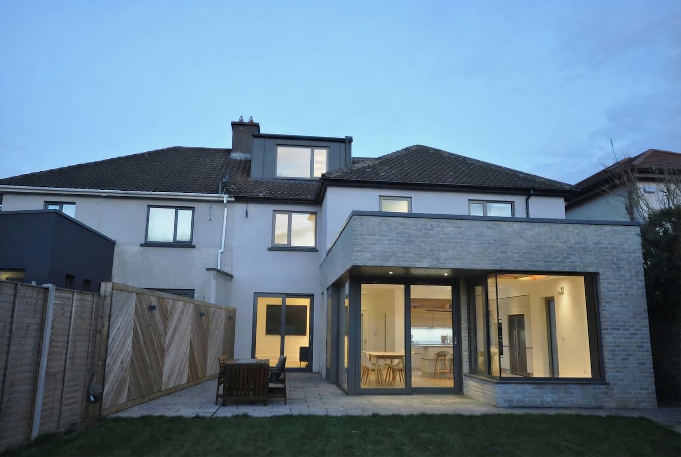 Hollywood Drive, Goatstown — Image 5