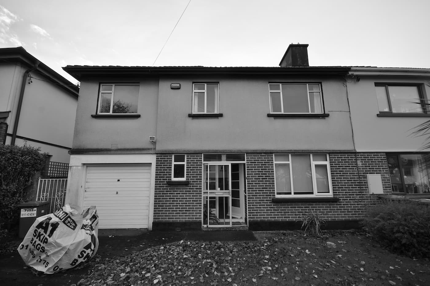 Hollywood Drive, Goatstown — Image 6