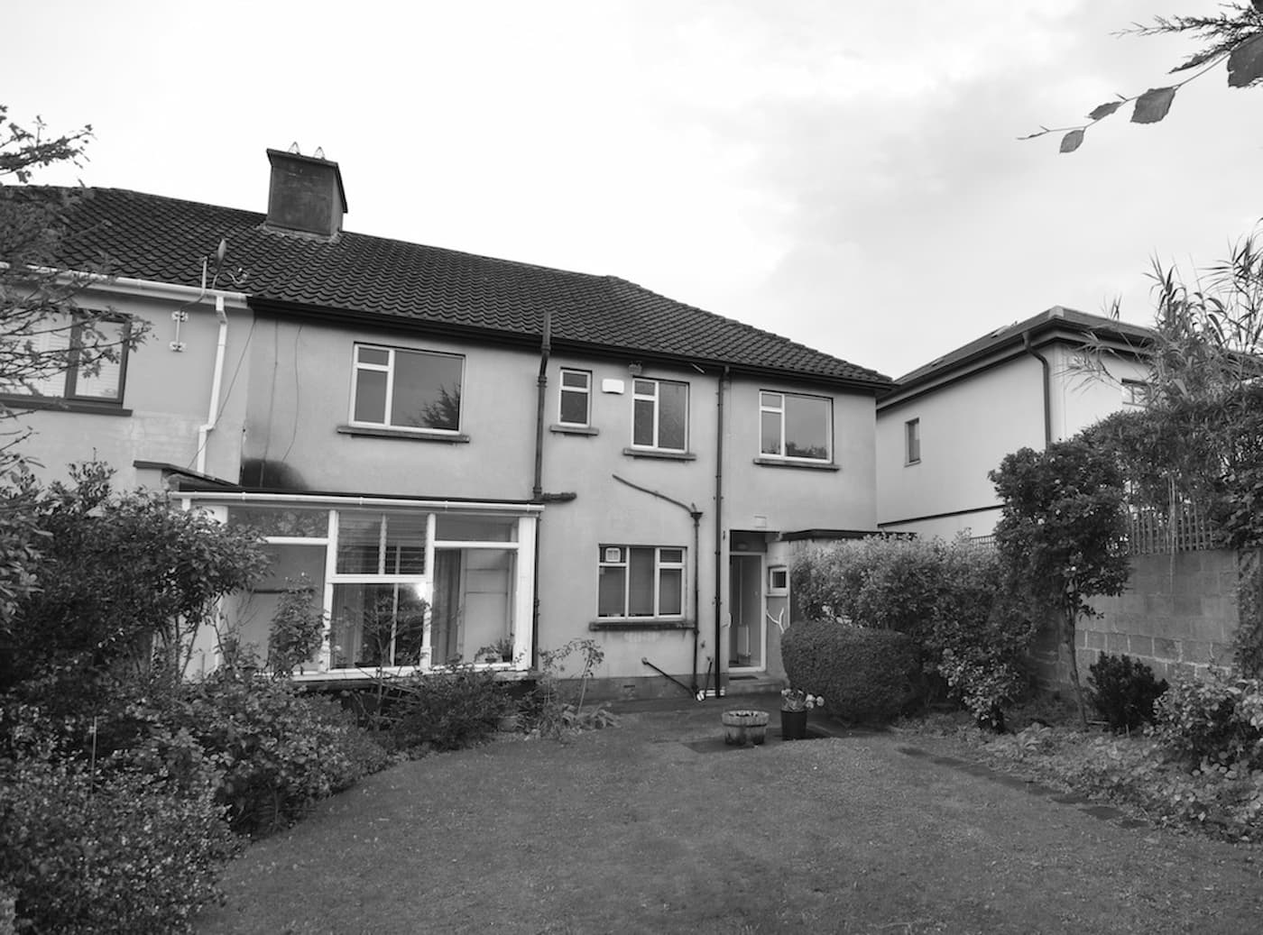 Hollywood Drive, Goatstown — Image 7