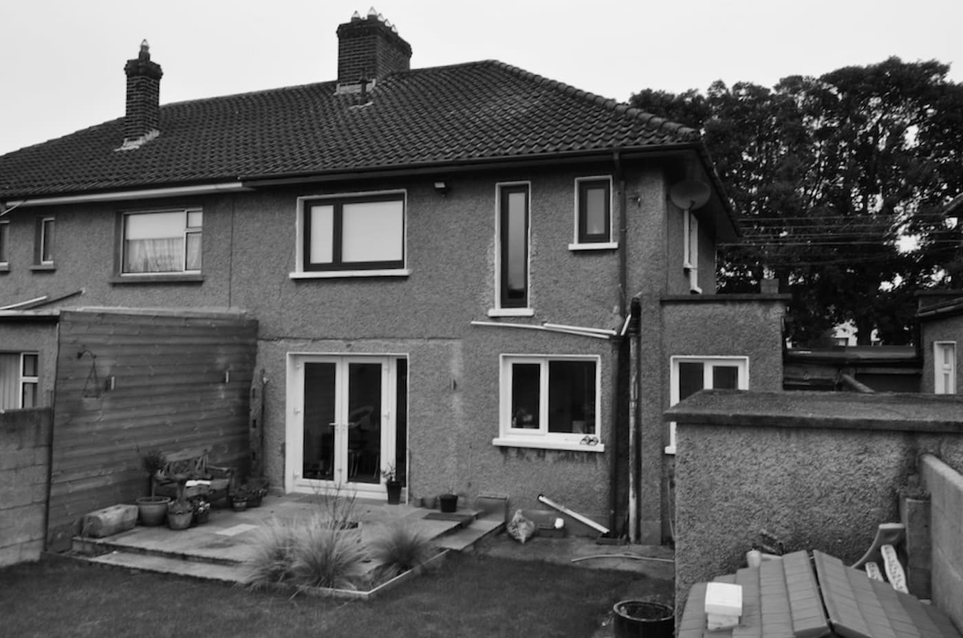 Howth Road, Raheny — Image 10