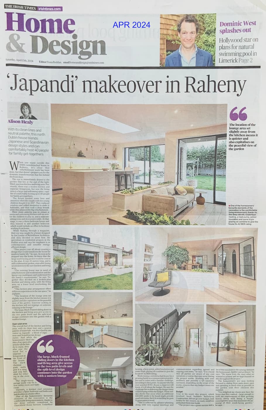 Howth Road, Raheny — Image 11