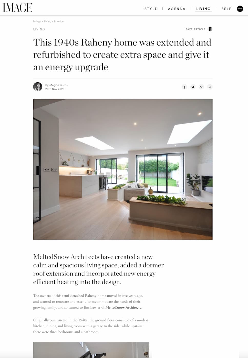 Howth Road, Raheny — Image 12