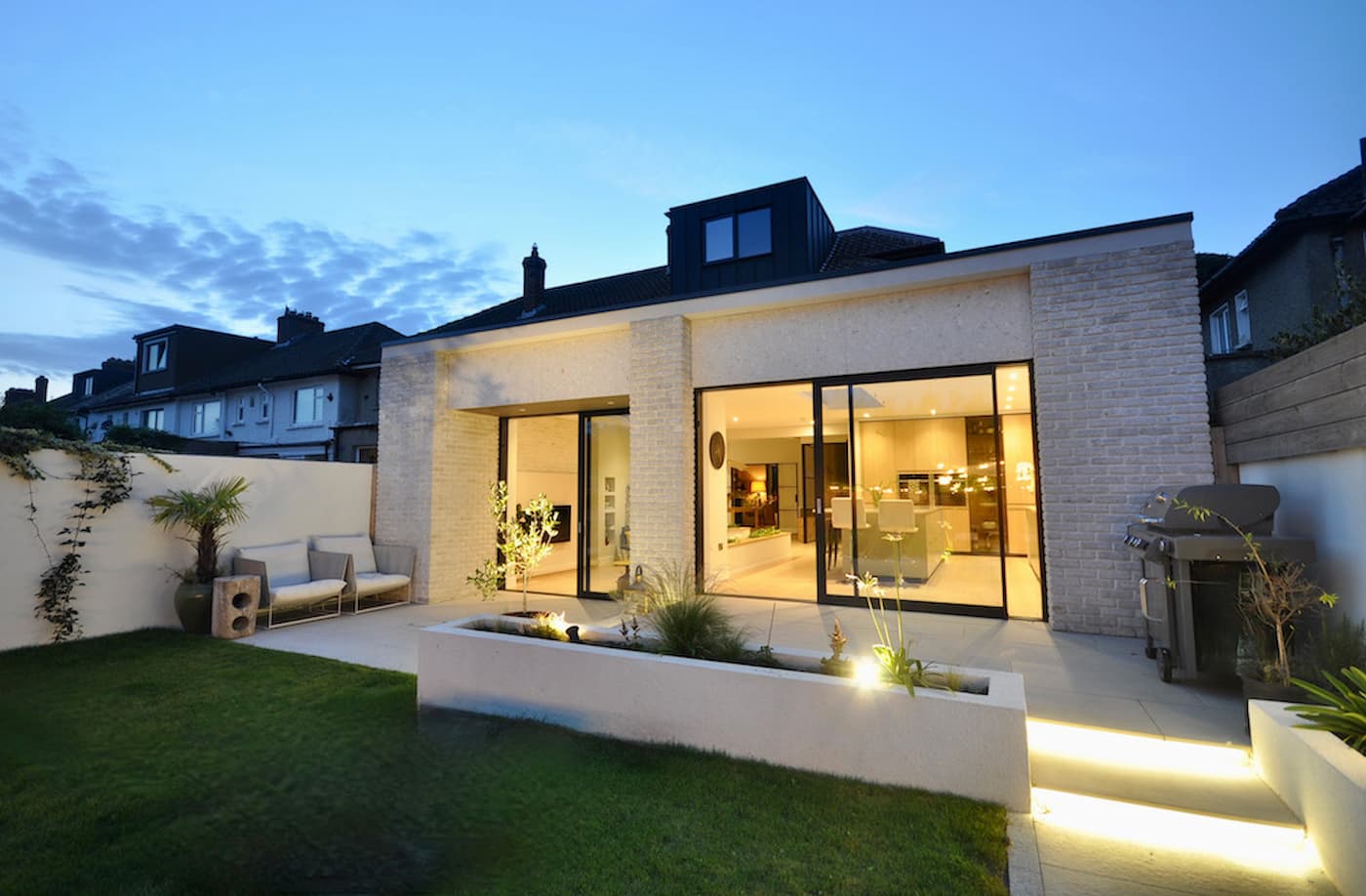 Howth Road, Raheny — Image 2