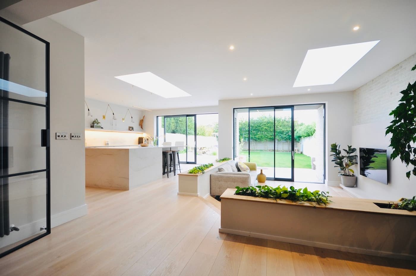 Howth Road, Raheny — Image 3