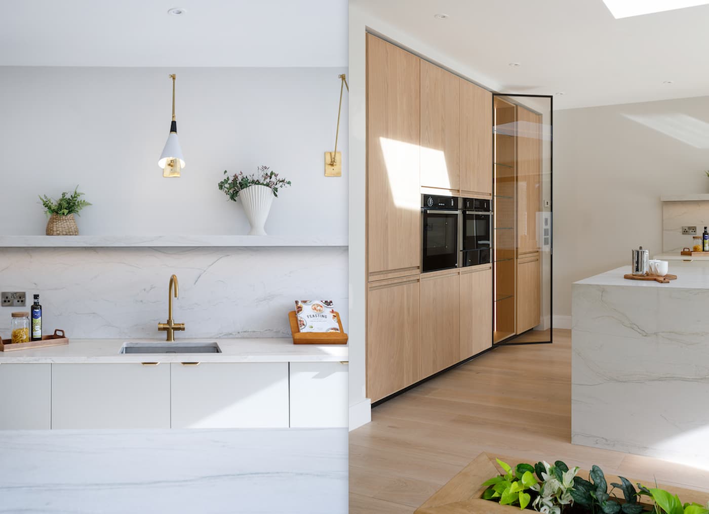 Howth Road, Raheny — Image 4