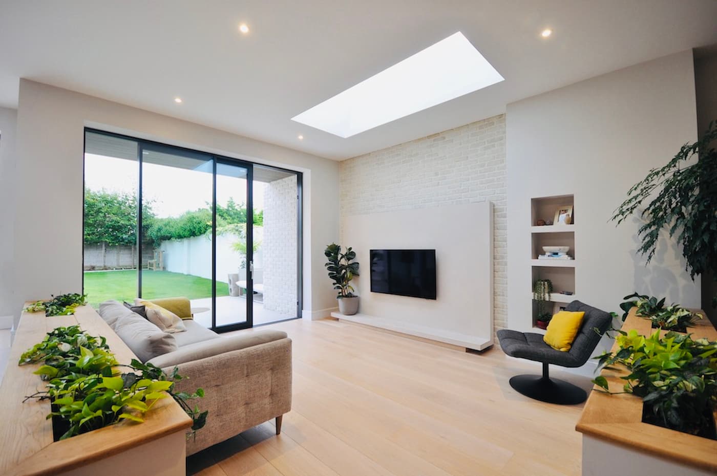 Howth Road, Raheny — Image 5