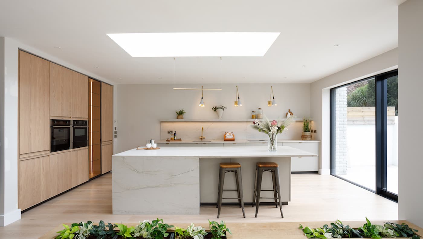 Howth Road, Raheny — Image 6