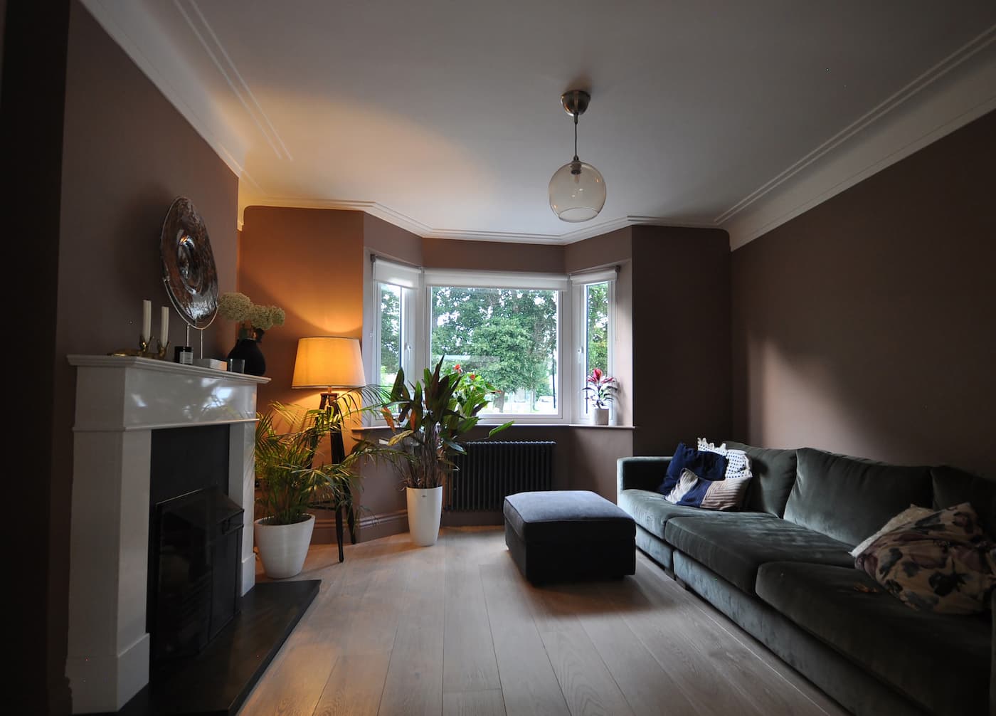 Howth Road, Raheny — Image 7