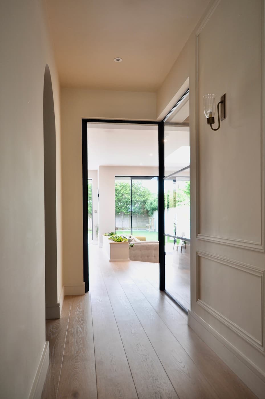 Howth Road, Raheny — Image 8