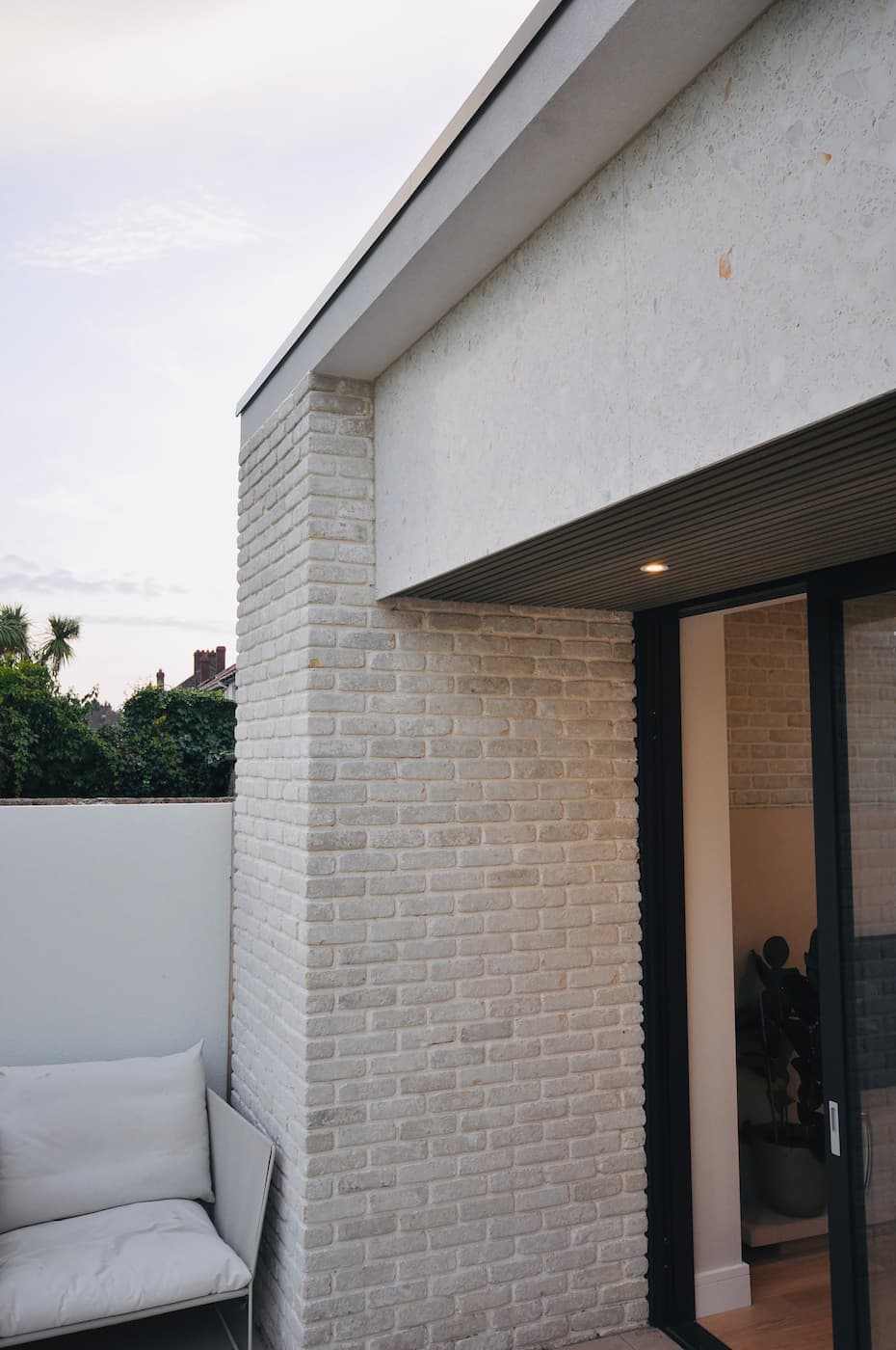 Howth Road, Raheny — Image 9