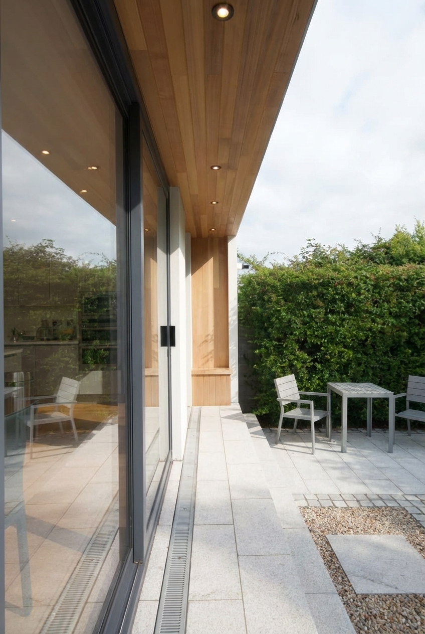 Lakelands Crescent, Stillorgan — Image 2