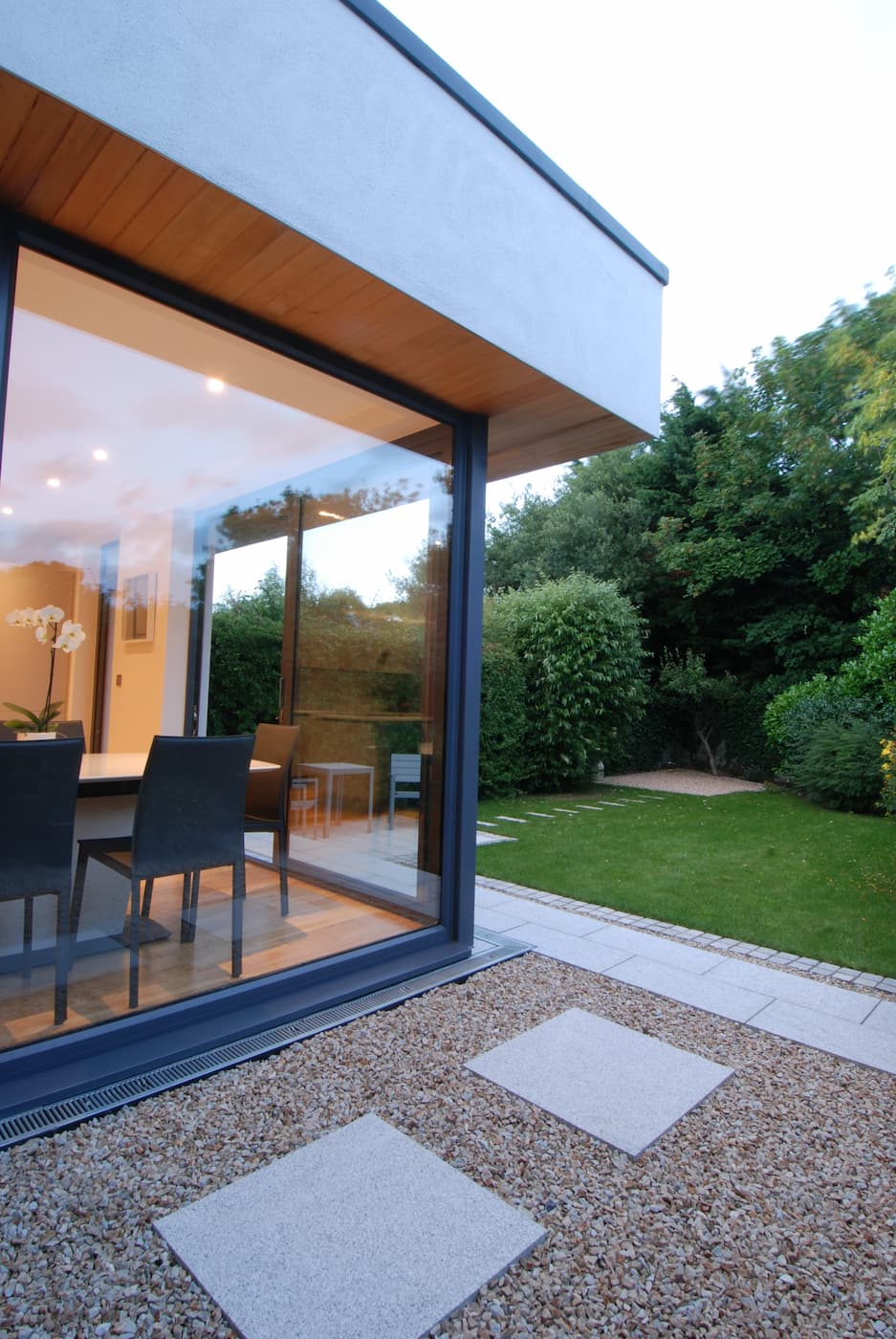 Lakelands Crescent, Stillorgan — Image 3