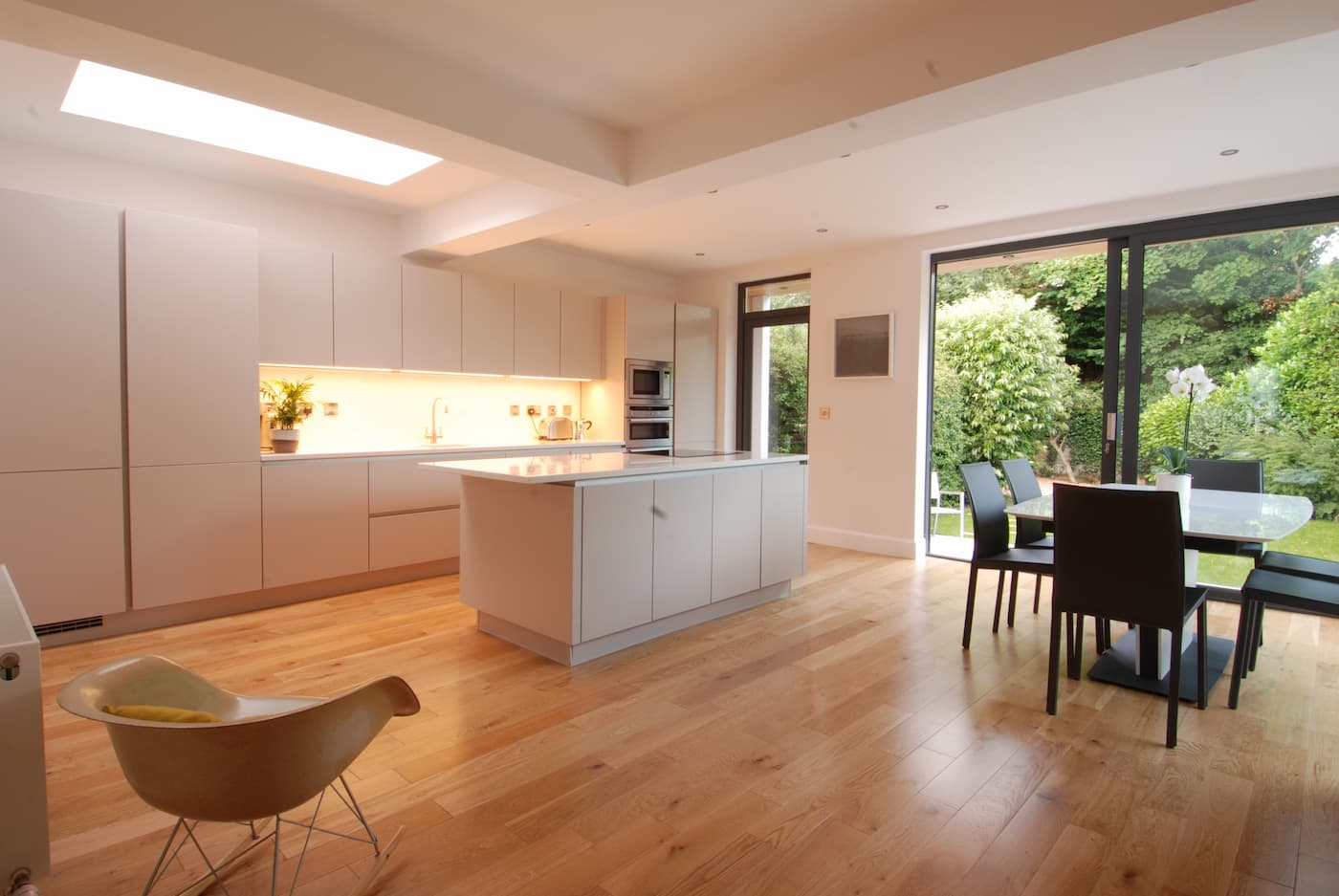 Lakelands Crescent, Stillorgan — Image 4