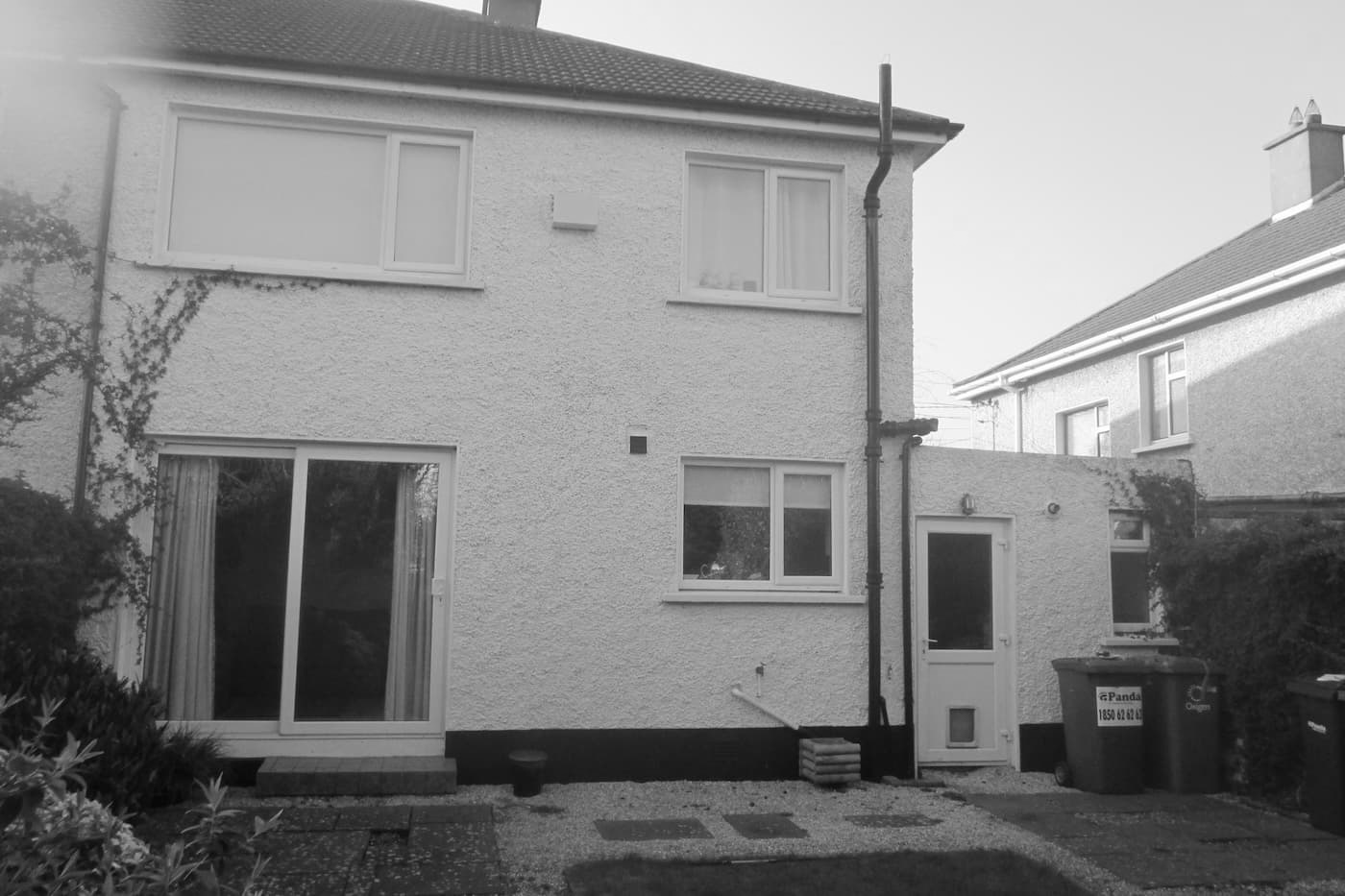 Lakelands Crescent, Stillorgan — Image 5