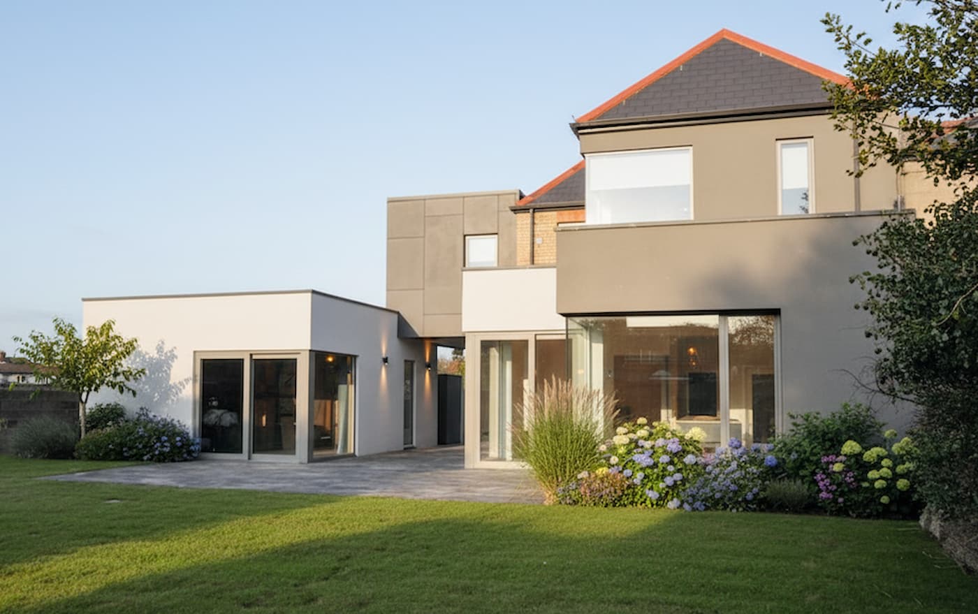 Mayfield Road, Rathgar — Image 4