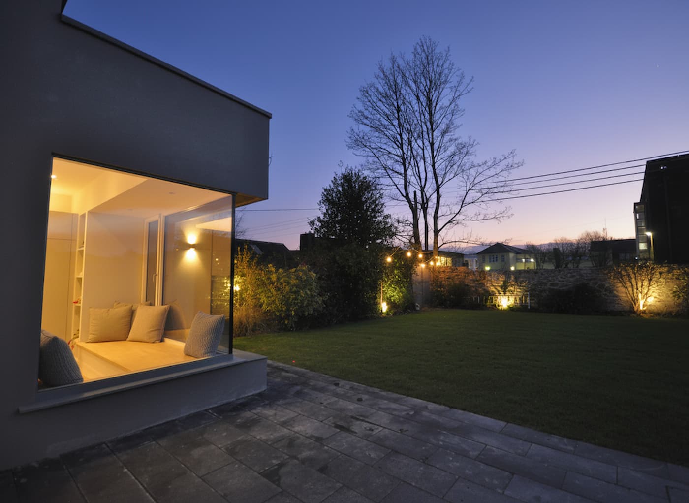 Mayfield Road, Rathgar — Image 5