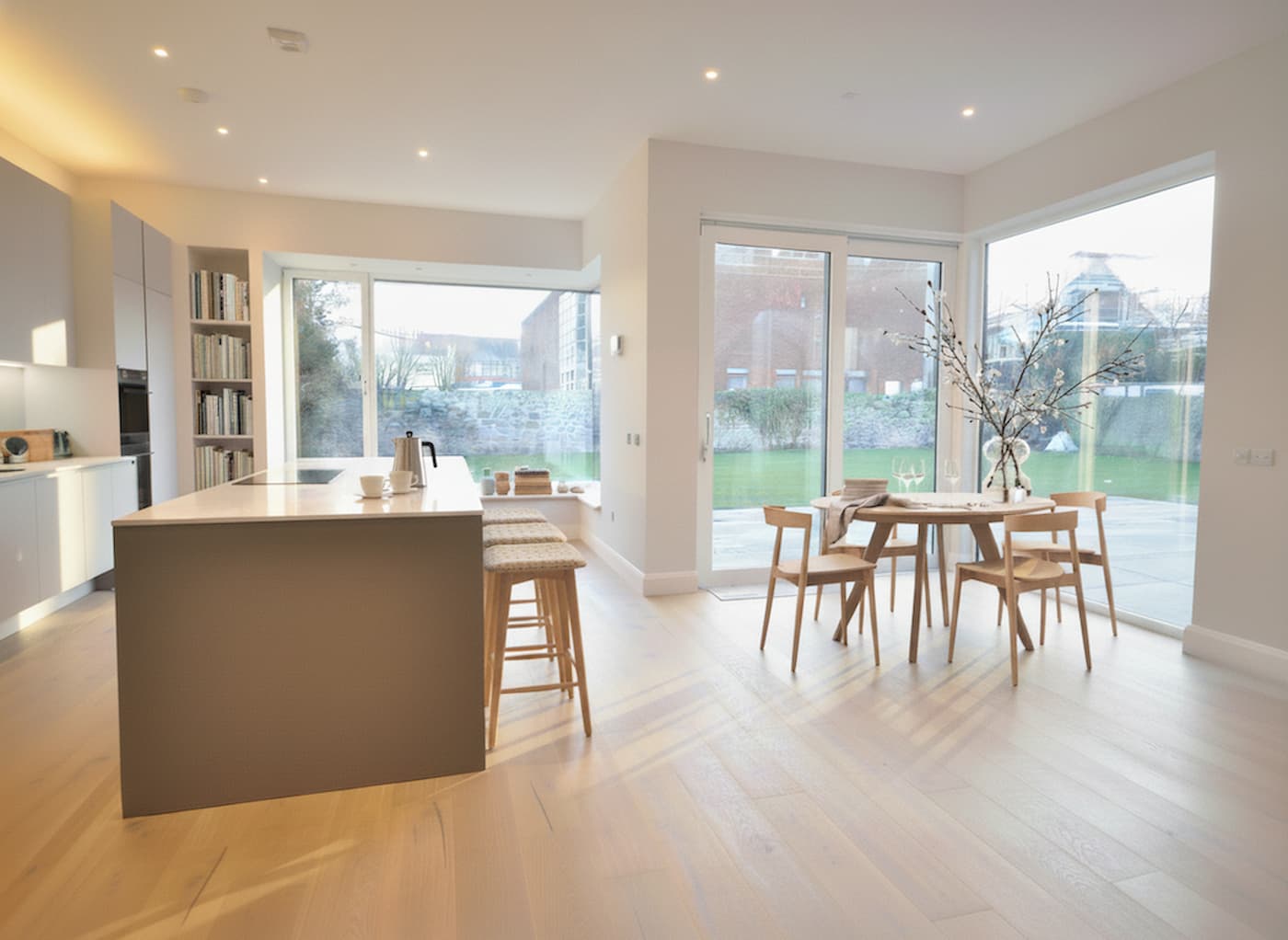 Mayfield Road, Rathgar — Image 6