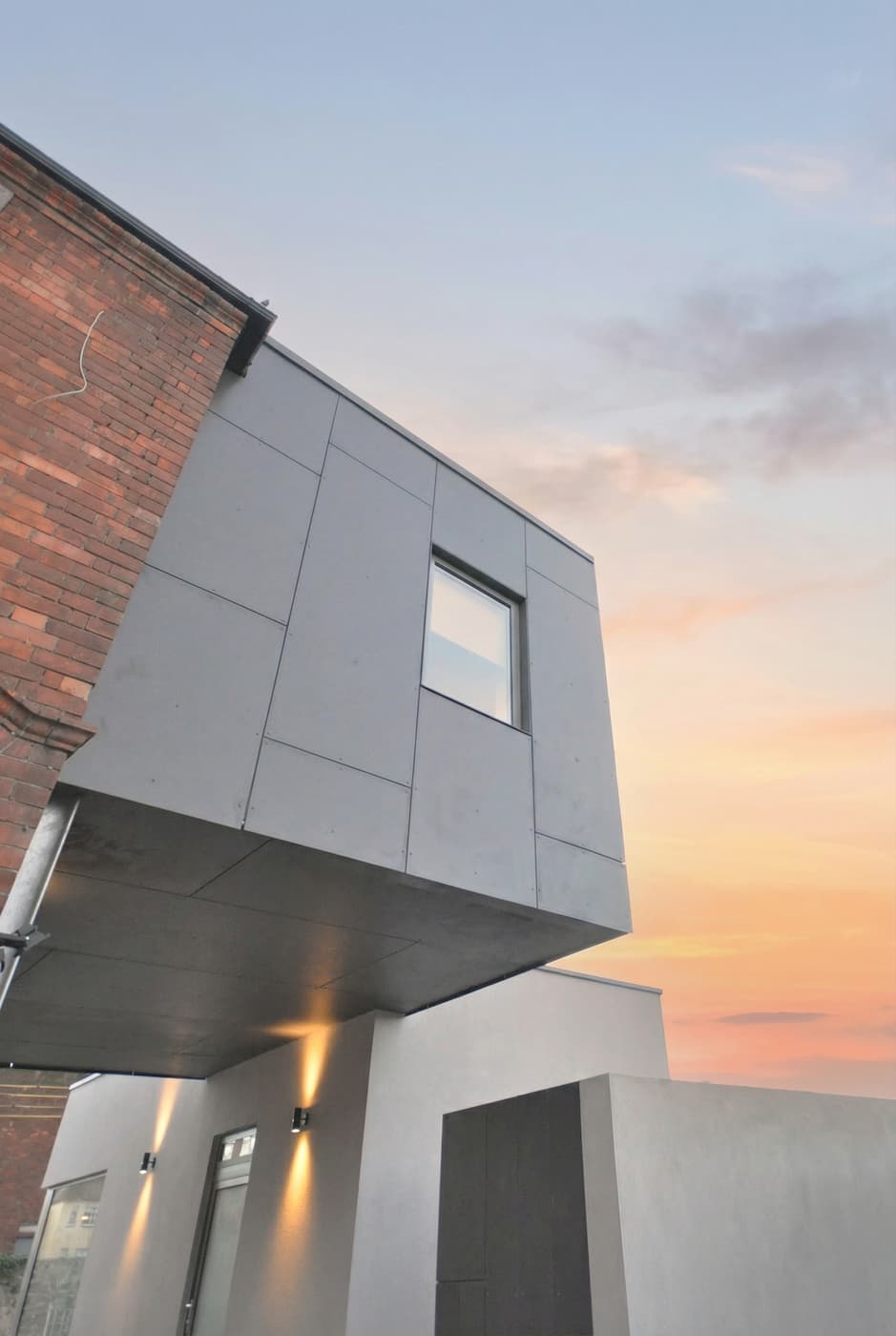 Mayfield Road, Rathgar — Image 2