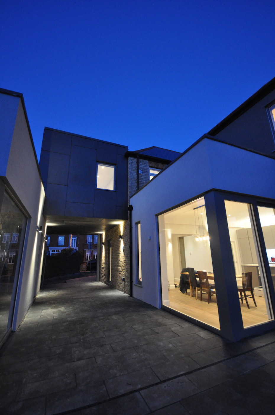 Mayfield Road, Rathgar — Image 3