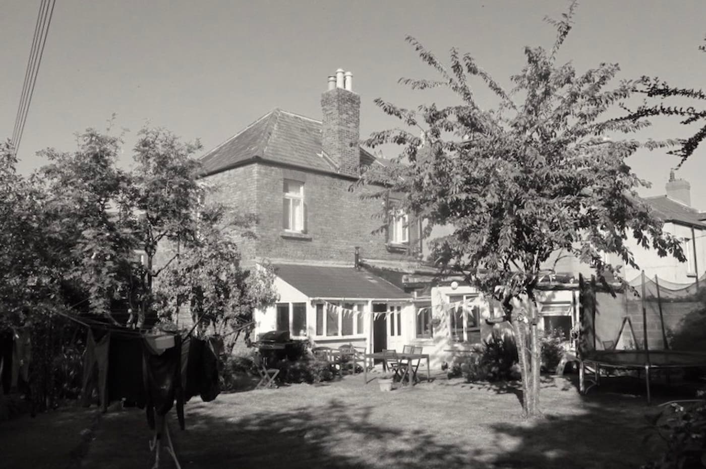 Mayfield Road, Rathgar — Image 7