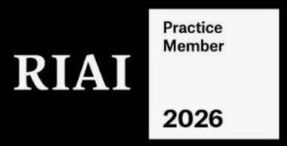RIAI Practice Member 2026